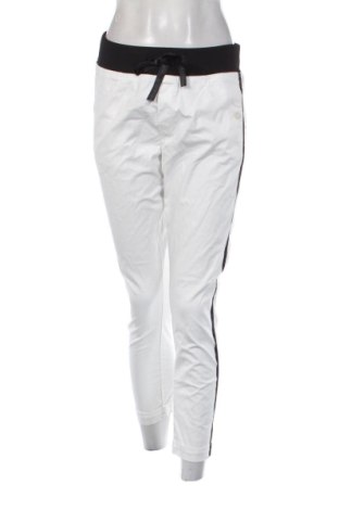Női nadrág Unbranded, Méret L, Szín Sokszínű, Ár 2 837 Ft, #137605189