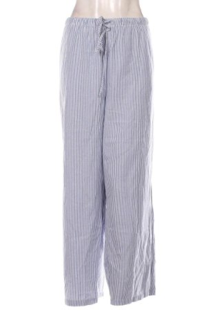 Női nadrág Unbranded, Méret XXL, Szín Sokszínű, Ár 8 156 Ft, #137605197