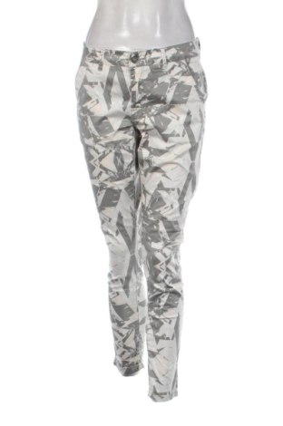 Női nadrág Denim Hunter, Méret XL, Szín Sokszínű, Ár 7 092 Ft, #137605225