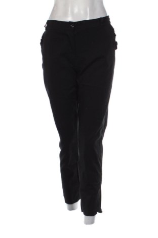 Női nadrág Unbranded, Méret XXL, Szín Fekete, Ár 3 546 Ft, #137605264