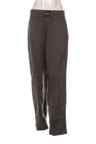Női nadrág Pause Jeans, Méret M, Szín Szürke, Ár 7 092 Ft, #137605379