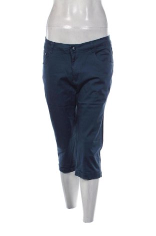 Női nadrág Flora, Méret XL, Szín Kék, Ár 3 901 Ft, #137605561