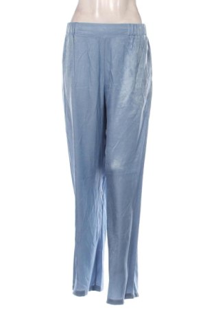 Női nadrág Unbranded, Méret M, Szín Kék, Ár 6 383 Ft, #137605823