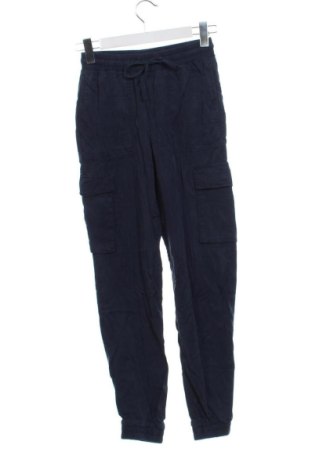 Női nadrág Tom Tailor, Méret XS, Szín Kék, Ár 2 482 Ft, #137605826