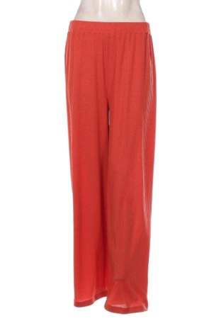 Női nadrág Unbranded, Méret L, Szín Narancssárga
, Ár 3 901 Ft, #137605841