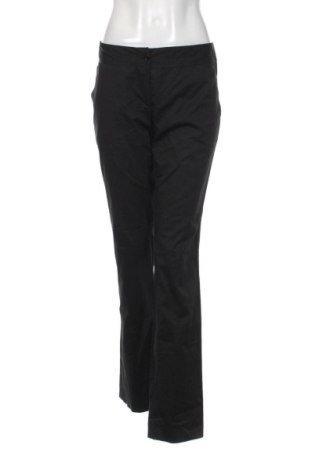 Damenhose Lebole, Größe L, Farbe Schwarz, Preis € 31,00, #137606919
