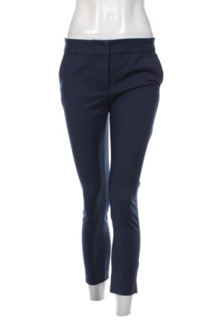 Damenhose Mango, Größe M, Farbe Blau, Preis € 9,00, #137606956