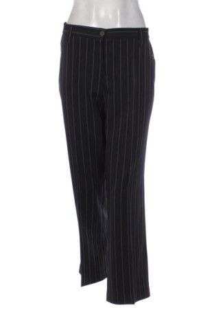 Damenhose Karina, Größe XL, Farbe Mehrfarbig, Preis € 10,00, #137606972