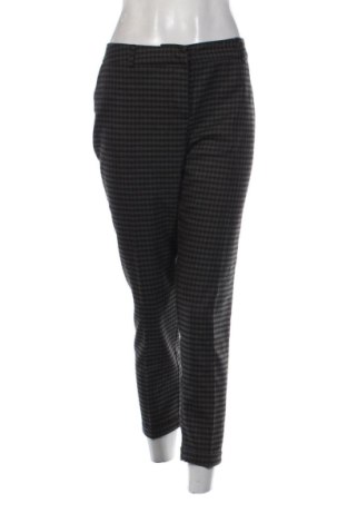 Női nadrág Unbranded, Méret XL, Szín Sokszínű, Ár 5 319 Ft, #137607004