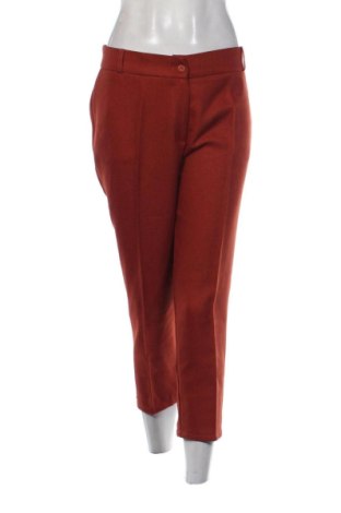 Női nadrág Unbranded, Méret XL, Szín Narancssárga
, Ár 4 610 Ft, #137607021