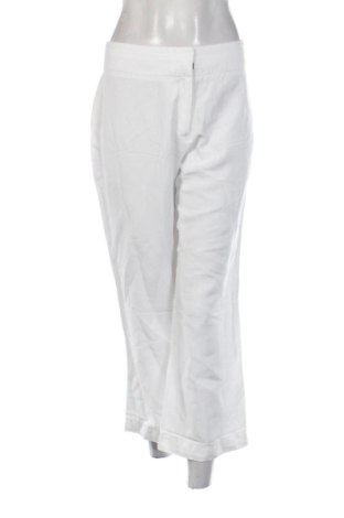 Női nadrág East 5th, Méret XL, Szín Fehér, Ár 4 255 Ft, #137607096
