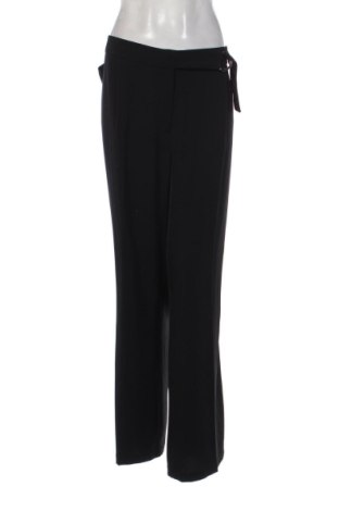 Damskie spodnie Marks & Spencer, Rozmiar 5XL, Kolor Czarny, Cena 60,00 zł, #137607829
