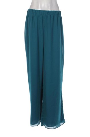Női nadrág Unbranded, Méret 4XL, Szín Kék, Ár 5 026 Ft, #137607898