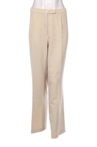 Női nadrág Unbranded, Méret XL, Szín Bézs, Ár 6 028 Ft, #137608798