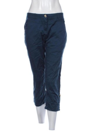 Damenhose Unbranded, Größe L, Farbe Blau, Preis € 12,28, #137609200