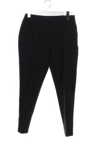 Női nadrág Primark, Méret S, Szín Fekete, Ár 2 680 Ft, #137609246
