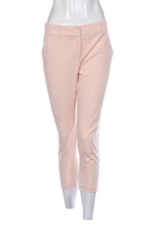 Damenhose Dorothy Perkins, Größe M, Farbe Rosa, Preis € 8,03, #137609293