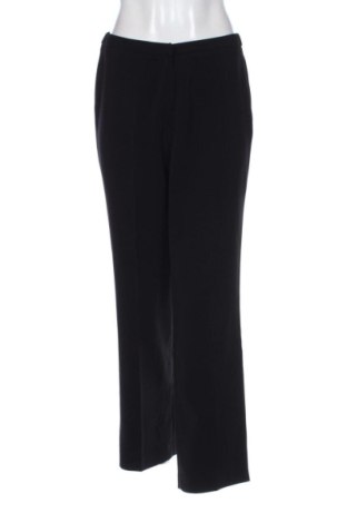 Damenhose Matalan, Größe S, Farbe Schwarz, Preis € 15,35, #137609466