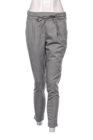 Pantaloni de femei Opus, Mărime M, Culoare Multicolor, Preț 52,49 Lei, #137609643
