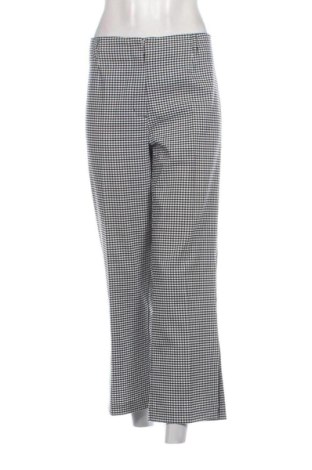 Pantaloni de femei Unbranded, Mărime XL, Culoare Multicolor, Preț 47,24 Lei, #137609771