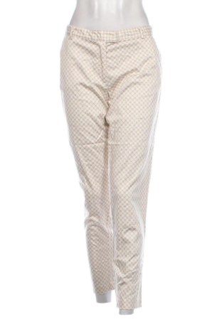 Pantaloni de femei Tchibo, Mărime XL, Culoare Multicolor, Preț 62,99 Lei, #137609795