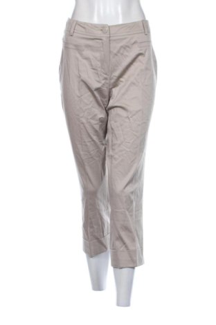 Damenhose Camaieu, Größe XL, Farbe Beige, Preis € 12,28, #137609965