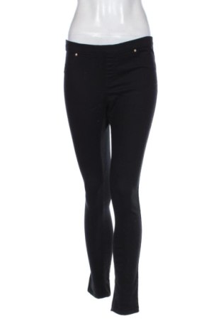 Damenhose H&M, Größe L, Farbe Schwarz, Preis € 7,56, #137610154