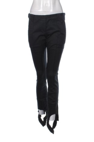 Pantaloni de femei J.Lindeberg, Mărime L, Culoare Negru, Preț 120,73 Lei, #137610482