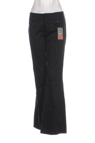 Дамски панталон Mexx, Размер XL, Цвят Черен, Цена 21,00 €, #137610683