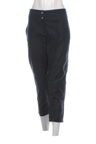 Női nadrág Cecil, Méret XXL, Szín Kék, Ár 8 156 Ft, #137610758
