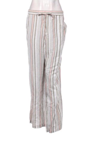 Pantaloni de femei Liz Claiborne, Mărime 3XL, Culoare Multicolor, Preț 77,95 Lei, #137610809