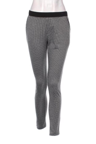Damenhose Unbranded, Größe M, Farbe Mehrfarbig, Preis 6,00 €, #137610865