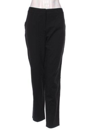 Pantaloni de femei Gerard Darel, Mărime XL, Culoare Negru, Preț 100,43 Lei, #137611004