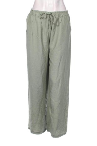 Női nadrág Unbranded, Méret M, Szín Zöld, Ár 6 198 Ft, #137611023