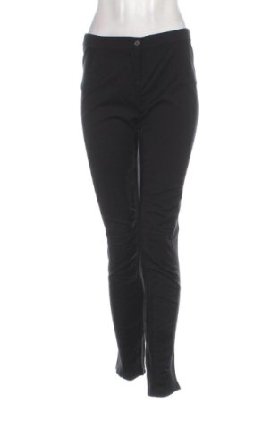 Pantaloni de femei Sand, Mărime M, Culoare Negru, Preț 62,99 Lei, #137611095