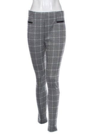 Damenhose Tom & Rose, Größe L, Farbe Mehrfarbig, Preis € 14,88, #137611288