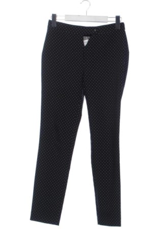 Damenhose Zara, Größe S, Farbe Mehrfarbig, Preis 11,05 €, #137611309