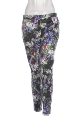 Pantaloni de femei River Island, Mărime L, Culoare Multicolor, Preț 78,74 Lei, #137611498