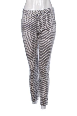 Női nadrág H&M, Méret L, Szín Sokszínű, Ár 3 901 Ft, #137611544