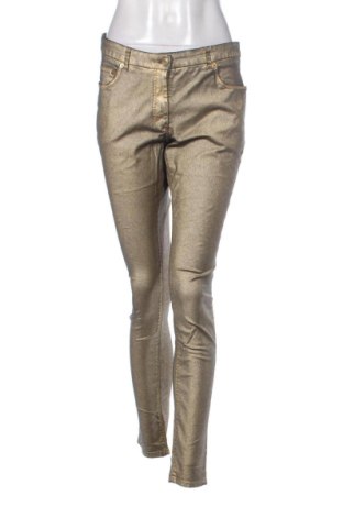 Női nadrág H&M, Méret L, Szín Arany
, Ár 5 319 Ft, #137611849