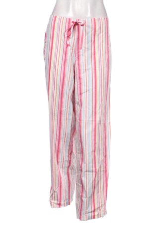 Pantaloni de femei TCM, Mărime L, Culoare Multicolor, Preț 47,24 Lei, #137611916