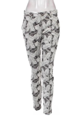 Damenhose Mason's, Größe M, Farbe Mehrfarbig, Preis 84,97 €, #137611966