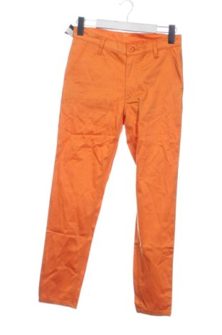 Női nadrág Unbranded, Méret M, Szín Narancssárga
, Ár 5 674 Ft, #137612068