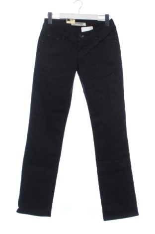 Damenhose Unbranded, Größe M, Farbe Schwarz, Preis 11,00 €, #137612208