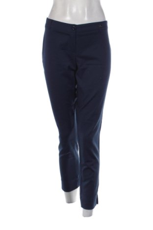 Damenhose Artigli, Größe XL, Farbe Blau, Preis 12,19 €, #137612275