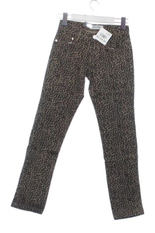 Dámské kalhoty  Unbranded, Velikost XS, Barva Vícebarevné, Cena  364,00 Kč, #137612279