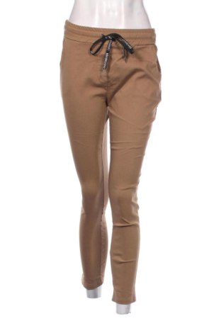 Női nadrág Unbranded, Méret M, Szín Barna, Ár 3 901 Ft, #137612286