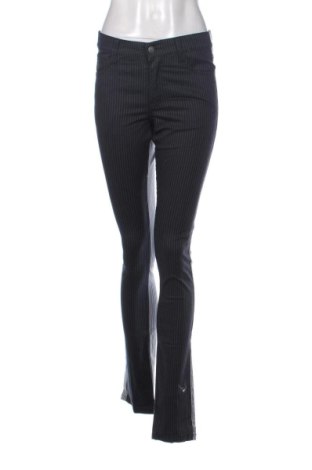 Női nadrág Unbranded, Méret M, Szín Sokszínű, Ár 2 837 Ft, #137612298