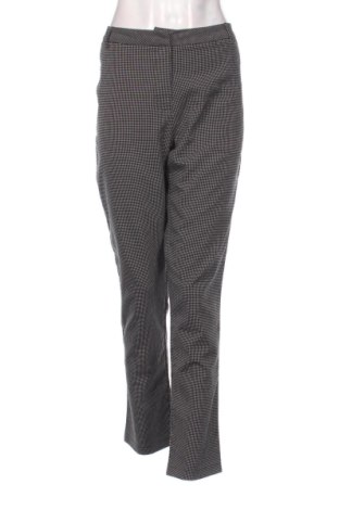 Pantaloni de femei La Morena, Mărime XL, Culoare Multicolor, Preț 52,08 Lei, #137612358