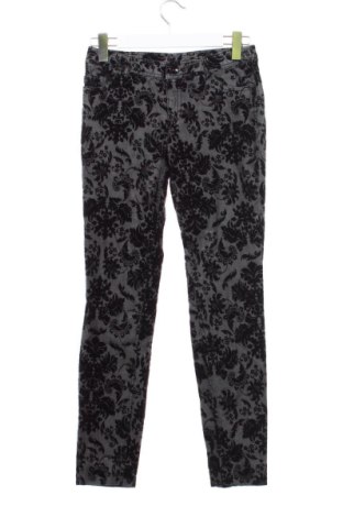 Pantaloni de femei Yessica, Mărime M, Culoare Multicolor, Preț 26,25 Lei, #137612523